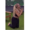 Wendy Guevara 5