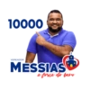 A FOR&Ccedil;A DO BEM 6