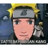 Kartun Naruto 5