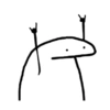 Flork  18