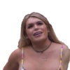 Wendy Guevara 19