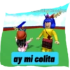 Fer_gie 15