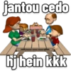 Memes sinceros ? 6