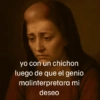 Genio malinterpretó mi deseo 8