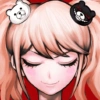 Junko enoshima 16