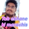 Funny stickers 23