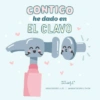 Frases para enviar 27