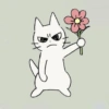 CUTEEE,CEK PROF 6