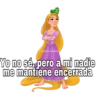 Princesas random 6