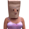 peetlaid GeysiOy