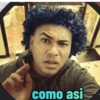 Lisandro 23