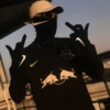 Cria 24