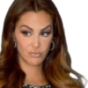 Ninel Conde Stikers 5