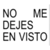 Me vas a respender? 😠💬 11