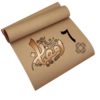 Ramadã 6