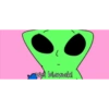 ANIMASI 5