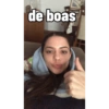 Minhas figurinhas 9