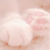 Mochi ૮₍&acute;˶&bull; . &bull; ⑅ ₎ა️? 5