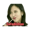 Coreano 8