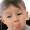 🛼👧🏻Kids Reactions 22👦🏻🛼 BEBÉS 23