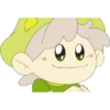 Willy pixelito 7
