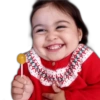 Mix de niños 2