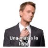 How I Met Your Mother 9