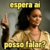 espera aí posso falar?