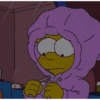 Simpsons reações 12