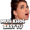 GAND FAAD CHODAMPATI 5