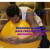 NEYMARJFMILGRAJU Caramba, será que att mando isso? Desculpa a demora para responder tava pensando em nós