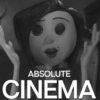 Absolute Cinema | recopilación  11