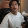 REXUS