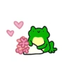 ขิง จ