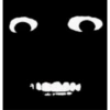 😁Dra.Pumpin/Memes TikTok🔥 7