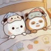 Bubu Duduu 5