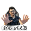 CarryMinati 7