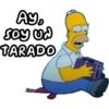 Simpsons.srt @Nitramot 6