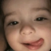 Bebês Fofos 😍 29