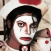 Michael Jackson 🤡Memes 🔥 15