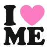 I ME