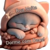 Minhas figurinhas 23
