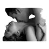 Kiss me 6