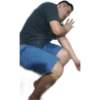 Alcohol 8