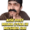 TITU MAMA 6