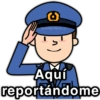 @paraguayita_01 Aquí EVZ reportándome