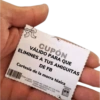 Cupones toxicos  6