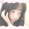🌸᪲ rei - ive ♡♡  @choco.soft 7