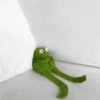 Memes 29 13