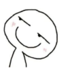 Stickman amoroso ❤️ 6